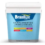 SELADOR ACRILICO GL 3,6 L BRASILUX