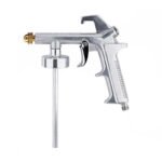 PISTOLA DE BATE PEDRA JATEAMENTO LIQUIDO SUCCAO PRO-522