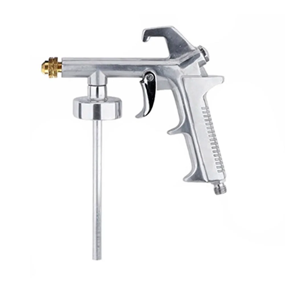 PISTOLA DE BATE PEDRA JATEAMENTO LIQUIDO SUCCAO PRO-522