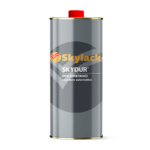 SELADORA P/ PLASTICO 900ML CINZA SKYLACK