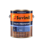 SUVINIL STAIN IMPREG. PROT MAD. 3,6L ACET NATURAL