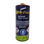 TH735 P/PU 900ML BAIXA TEMPERATURA SKYLACK