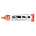ORBICOLA DE CONTATO 75G - BISNAGA