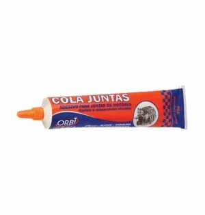 COLA JUNTAS 75G - ORBI