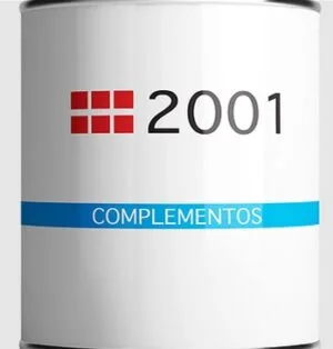 BATE PEDRA BRANCO 18L - AUTOM 2001