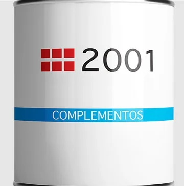 BATE PEDRA BRANCO 0,9L AUTOM 2001