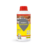 TECPLUS 1 - FR 1L QUARTZOLIT