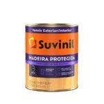 SUVINIL VERNIZ PREMIUM PROT DUPLA  (MARITMO) 900ML BRILHANTE NATURAL