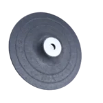 SUPORTE P/ BOINA COMUM 7 - PURPLEX