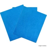 LIXAS BLUE SECO P800 225X275 3M