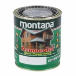 MONTANA OSMOCOLOR STAIN 900ML - IPE
