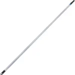 PROLONGADOR 3M REF.1700 ATLAS