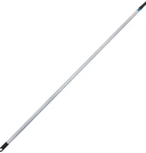 PROLONGADOR 3M REF.1700 ATLAS