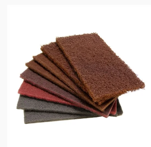 FIBRA LIMPEZA ULTRA FINA CINZA 240X130 C25 NORTON