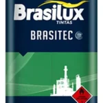 VERNIZ P/MAD. SEC.RAPIDA - 18L MOGNO CASTANHO BRASILUX