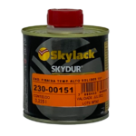 ENDUR 151 RAPIDO P/VERNIZ 15000 ALTO SOL( 225MLCX6) SKYLACK