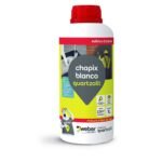 CHAPIX BLANCO QUARTZOLIT - FR 1L