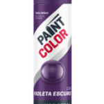 SPRAY PAINTCOLOR 400ML U.G.VIOLETA ESCURO