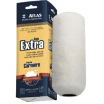 ROLO DE PELE EXTRA 23CM - 322/22 ATLAS