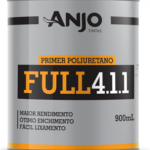 PRIMER PU HS FULL 4.1.1 900ML ANJO