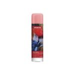 SPRAY USO GERAL ROSA 400ML - ETANIZ