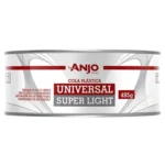 COLA PLASTICA UNIVERSAL SUPER LIGHT 495G ANJO