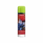 SPRAY LUMINOSO VERDE 400ML - ETANIIZ
