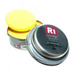 POWER WAX CERA CARNAUBA 300G - ROBERLO