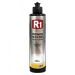 POWER SHINE LIQUIDO LUSTRADOR 300ML - ROBERLO