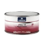 PLUS 12 EVOLUTION - 750GR