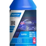 POLIDOR SUPER BRILHO 4 (500ML) C6 IMP - NORTON
