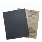 LIXA D AGUA P500 401Q 50FL 225X275 3M