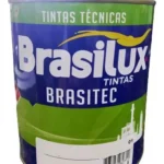 CATALIZADOR SUPER PU AROMATICO - 900ML BRASILUX