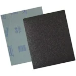 LIXA DURAFER DUR-74 P036- RIKEN