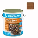 SAYERLACK POLISTEN IMPREG - 900ML IPE