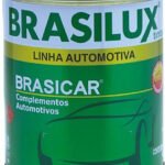 REMOVEDOR PASTOSO 500 GR - BRASILUX
