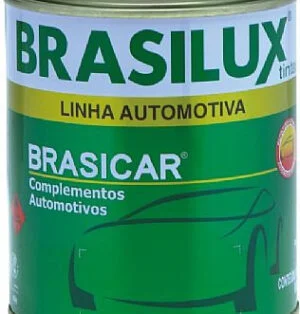REMOVEDOR PASTOSO 500 GR - BRASILUX