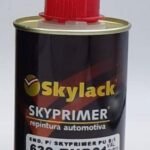 ENDURECEDOR P/PRIMER PU 8:1 100ML SKYLACK
