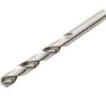 BROCA P/CONCRETO 10,0 MM VONDER