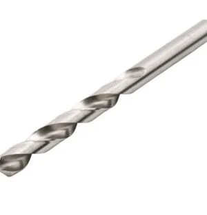 BROCA P/CONCRETO 10,0 MM VONDER