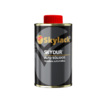 ENDURECEDOR P/PRIMER PU HS 6:1 095 150ML SKYLACK