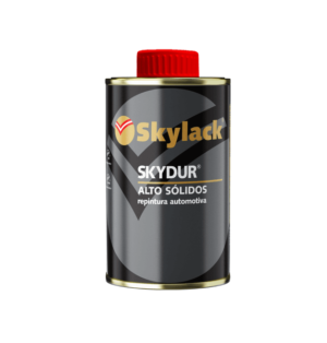 ENDURECEDOR P/PRIMER PU HS 6:1 095 150ML SKYLACK
