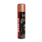 SPRAY METALICO COBRE 400ML - ETANIIZ