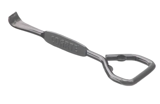 ABRIDOR DE LATAS ALMOF PERS