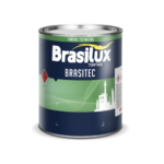 CATALISADOR PU ALIFATICO -  P/ ROLO 900 ML