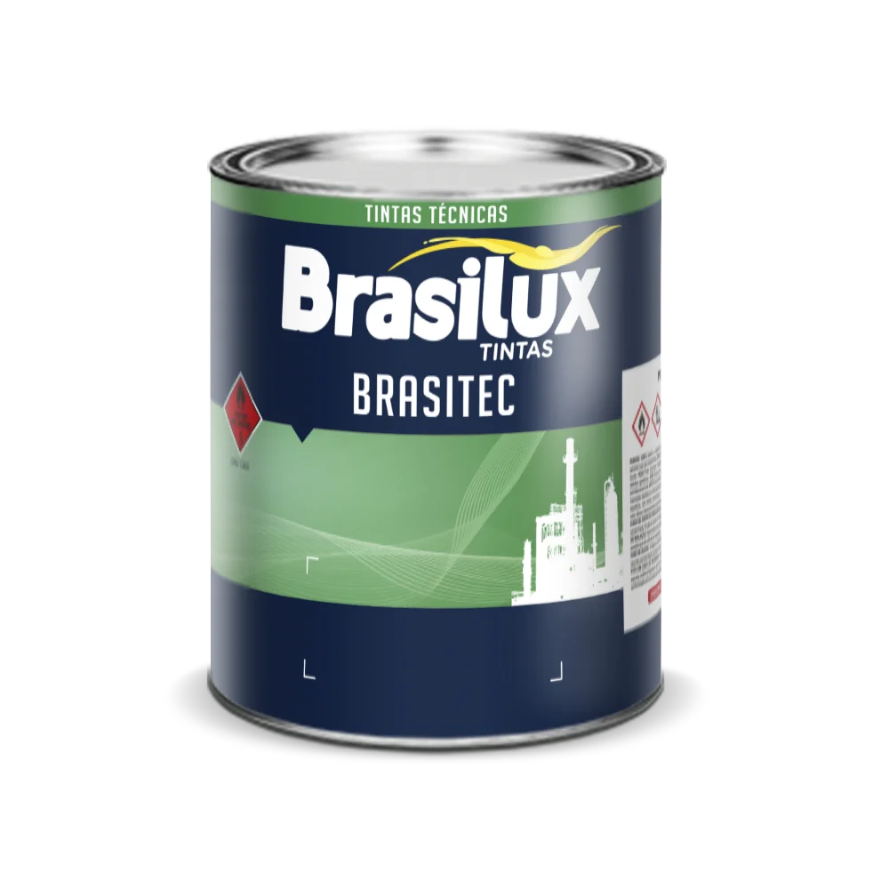 CATALISADOR PU ALIFATICO -  P/ ROLO 900 ML