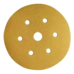 DISCO HOOQUITE A-319 P0040 DP 127X0X0
