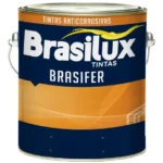 PRIMER SERRALHEIRO SEC. RAP - 3,6L VERMELHO OXIDO