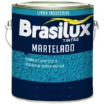 MARTELADO - 3,6L OURO VELHO
