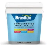 SELADOR ACRILICO BALDE 18L BRASILUX